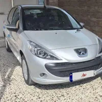 ۲۰۷نقره ای متالیکtu5 سقف فلز