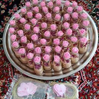 گیفت نوزادی