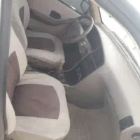 پژو|خودرو سواری و وانت|شاهینشهر, خانه کارگر|دیوار