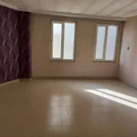 ۷۵ متری، خوش نقشه، زیر قیمت،سنگلج (شاپور|فروش آپارتمان|تهران, سنگلج (شاپور)|دیوار