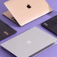 خدمات کامپیوتری نصب ویندوز شبکه اینترنت در محل|خدمات رایانه‌ای و موبایل|تهران, سنائی|دیوار