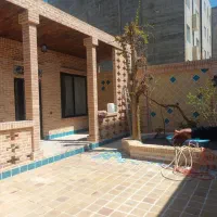 اجرای نما سنتی پلاک ونسوز قزاقی شومینه باربیکیو|خدمات پیشه و مهارت|مشهد, شهید بصیر|دیوار