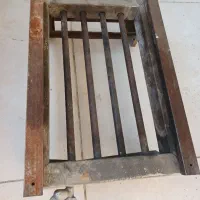 کباب پز|اجاق گاز و لوازم برقی پخت‌وپز|گلستان (تهران), |دیوار