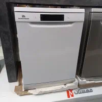 ظرفشویی ۱۵ نفره تکنو|ماشین ظرفشویی|کرج, گلشهر|دیوار