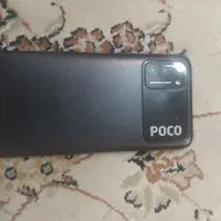 گوشی شیایومی poco m3