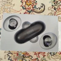 هدفون بلوتوثی QCY مدل T17