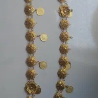 فروش یخه بروک کوردی