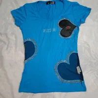 تعدادی لباس خونگی و مهمونی