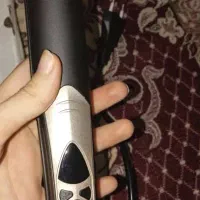 اتو مو کویین queen|آرایشی، بهداشتی، درمانی|اهواز, کوروش|دیوار