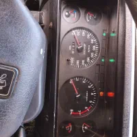 فروش پیکان مدل ۷۹|خودرو سواری و وانت|مراغه, |دیوار