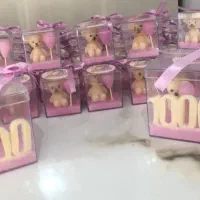 گیفت شمع مراسم های‌مختلف.. شمع قلمی مخصوص‌تراپی|صنایع دستی و سایر لوازم تزئینی|تهران, صادقیه|دیوار