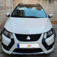 کوییک gxr l 1404 صفر خشک