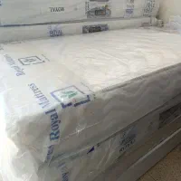 تشک،خوشخواب،ارسال درب منزل