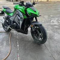 بلنتا z1000