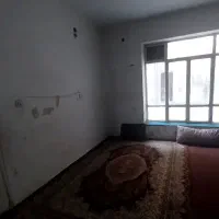 خانه ای ۸۹ متری  کلنگی آجری قابل سکونت|فروش خانه و ویلا|تهران, سلیمانی|دیوار