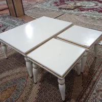 جلو مبلی