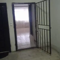 آپارتمان فراز پایانه.ویلاشهر.ردیف پایین|اجارهٔ آپارتمان|سنندج, |دیوار