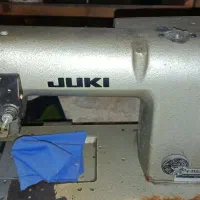 چرخ خیاطی دوماکو