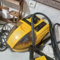 بخار شو|جاروبرقی، جارو شارژی، بخارشو|تهران, یافت آباد جنوبی|دیوار