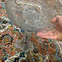 جا میوه ی