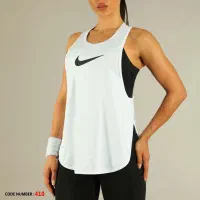 ست باشگاهی زنانه