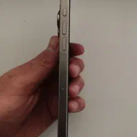 آیفون 15 پرومکس|موبایل|مشهد, کوثر|دیوار