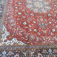 فرش ماشینی|فرش|کرمانشاه, |دیوار