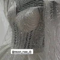 فروش لباس عروس