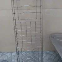 آبچکان سینک