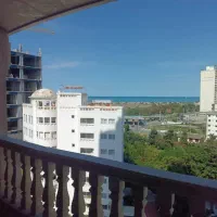 فرصت ویژه خریدواحد۱۵۰متری از برج باغ مینیاتور
