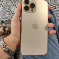 iphone13promax za256|موبایل|تهران, نیروی هوایی (پیروزی)|دیوار