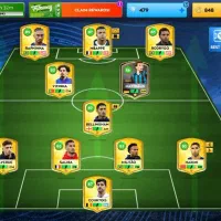 اکانت DLS26|کنسول، بازی ویدئویی و آنلاین|محمدشهر, محمدشهر|دیوار