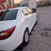 دناپلاس 5 دنده مدل 1403