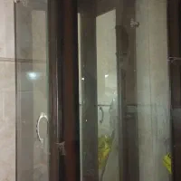 ویترین.بوفه