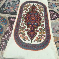 پته|پرده، رانر، رومیزی|کرمان, |دیوار