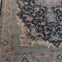 یک جفت فرش ۲در۳ سالم مفت