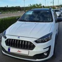 اطلس صفر ۱۴۰۴