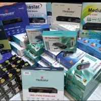 نصب براکت،نصب آنتن،نصاب آنتن،گیرنده|خدمات پیشه و مهارت|شیراز, شریف‌آباد|دیوار