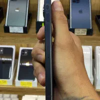 اپل iPhone 15 Pro Max با حافظهٔ ۲۵۶ گیگابایت|موبایل|اراک, |دیوار