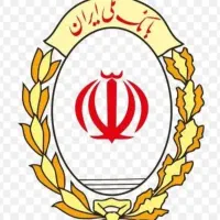 ۱۰۰وام۱۸ماهه قیمت ۲۹