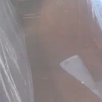 پیکاپ ریچ سالم بدون خرج|خودرو سواری و وانت|خاش, |دیوار