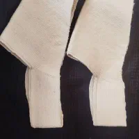 رووار دست باف