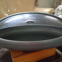 یک جفت پادری کتری جانونی  ترازو گل مصنوعی  هاونگ|پادری|مشهد, آزادشهر|دیوار
