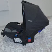 کریر ببکو