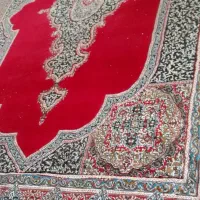 فرش ۹متری و۱۲متری|فرش|دورود, |دیوار