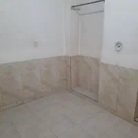 ۵۰ متر مسکونی در دوطبقه مجزا|فروش زمین و ملک کلنگی|تهران, جوادیه|دیوار