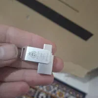 فلش ۱۲۸گیگ یو آی بی ۳