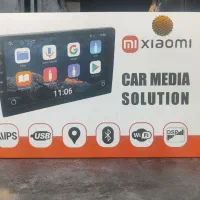 مانیتور اندروید شیائومی مدل mi3 گارانتی دار