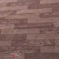 موکت متری ۷۵