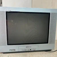 تلویزیون ۲۱ اینج